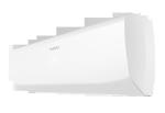 R410a 12000BTU Mini Split Air Conditioner Wifi Control Wall Hung Air Conditionin