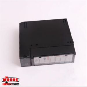 HE693RTD601 GE Analog Input MODULE