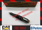 Remanufactured High quality Common Rail Injector 328-9649 392-9044