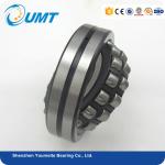 Z1 Z2 Z3 Z4 Steel spherical roller bearing 22207 E And 22207 EK HRC62-66
