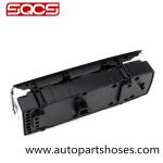 Universal power window switch A2049055302 A204 905 53 02 For Mercedes C Class