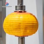 1.0KW 120KG Peeler jackfruit papaya pumpkin wax gourd peeler all kinds of fruit