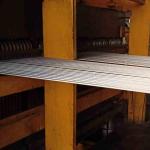 Cranes GOST 7667-80 17mm 20.5mm 21mm 27mm 31mm 6x25 7x7 Steel Wire Rope with