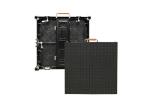 Adaptable Sized, Economical, Mobile High Precision Outdoor Rental Led Screen P4