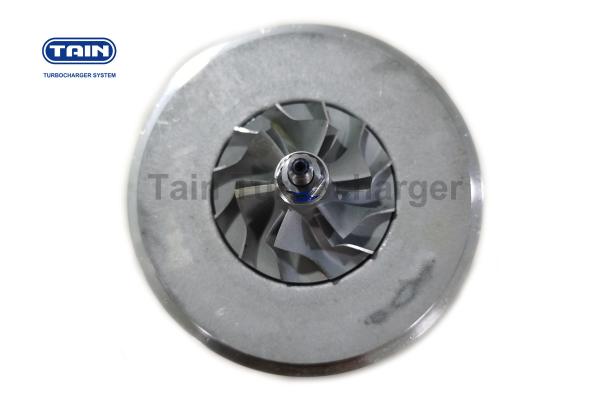 TA0301/TA0310/TA0314/TA3118 Turbocharger Cartridge 465228-0003 20963799 For