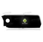 12.3'' Screen For Lexus ES 300h 350 2018-2022 Left Hand Driver Car Multimedia
