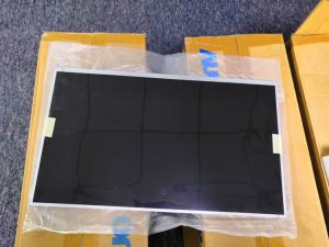 China 23.8 Inch 400cd/m2 1920x1080 AUO TFT LCD G238HAN01.1 89/89/89/89 (Typ.)(CR≥10) factory
