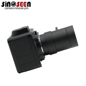 Sony IMX577 FHD / HDR 4K USB Sensor Camera Module For Video Conferencing