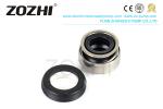 0.5MPa Circulation Pump 301-14 Carbon Mechanical Seal