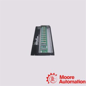 ANB10D-427 S2 YOKOGAWA ESB Bus Node Units