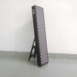 1000W Red Light Therapy Panel 7 Spectrums Red Light Therapy Device
