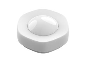 China PIR Sensor(YPI21) factory
