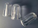 ZB-50AB Ice Maker with bottle water