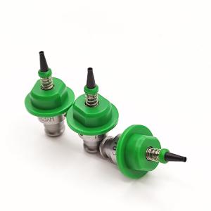 China 40001342 SMT Machine Parts Juki KE2050 2060 JUKI 504 Nozzle factory