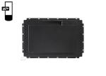 19 Inch 400nits Open Frame LCD Kiosk 1280x1024 Touch Screen