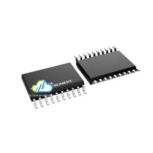 China CD74AC05M96 factory
