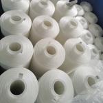 Polyester High Tenacity Sewing Thread 210D/3 For Leather Product