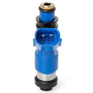 Fuel Injector Nozzle 565CC for Subaru Impreza Forester Legacy WRX STI EJ20 EJ25