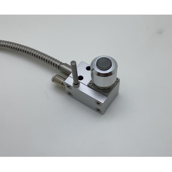 China Length Measurement Repeatability 1 μM CNC Tool Setter factory