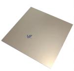 316L Stainless Steel Plate 0.5-6mm 316L Flat Metal Plate