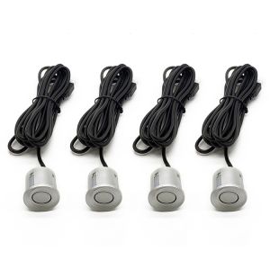 China OEM Distance Detection & Blind Spot Monitoring System with Parking Radar Sensors on sale