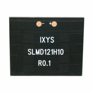 China SLMD121H10 factory
