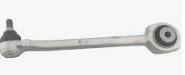 China Mercedes Benz 2043308011 Chassis Parts Front Control Arm factory