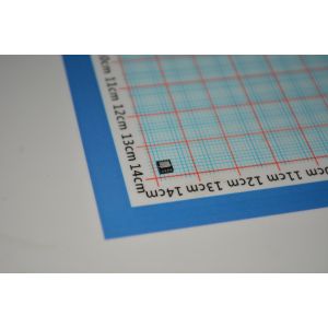 CSD25404Q3T 40V P-Channel NexFET™ MOSFET with 8.5mΩ RDS(on) 50A Current 175°C