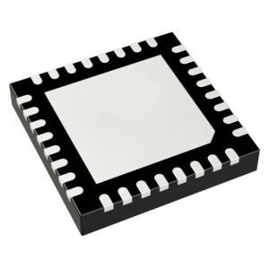 China HMC987LP5E factory