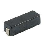Surface Mount Ferrite Bead Inductor DC Resistance 0.6m Ohm Max Rated Current 9A