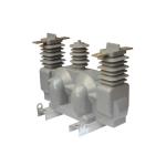 Quality Assurance Wholesale Price High Voltage Metering Box JLSZV-10KV Combined