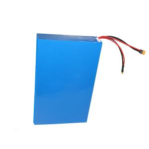 China 200Ah Rechargeable 12 Volt Battery For Medical Electronics factory