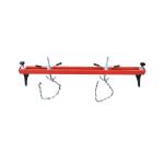1.5m Engine Support Bar