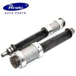 High quality Engine Balance Shaft set For Volkswagen EA888 engine parts