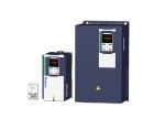 Low Frequency 0.25Hz 180% Torque Output 55KW 75KW 90KW Variable Frequency
