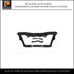 2014 Toyota Corolla Radiator Support OEM 53201-02410 100% Fitment