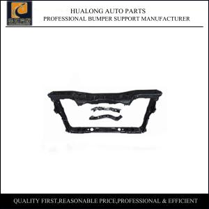 China 2014 Toyota Corolla Radiator Support OEM 53201-02410 100% Fitment factory