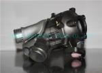 GT1749V K03 53039880145 53039700145 53039880127 53039700127 28200-4A480 Hyundai