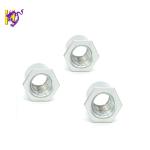 SO SOA SOS Blind Self Clinching Standoff 4.2 Pressure Buttom Hole Rivet Nut