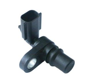 China Support OEM 384-3888 X205626 carter Crankshaft Position Sensor for Electrical Parts factory