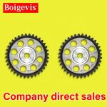 30936484 3454070 Engine Timing Parts 03c109507r For Ea111 1.6