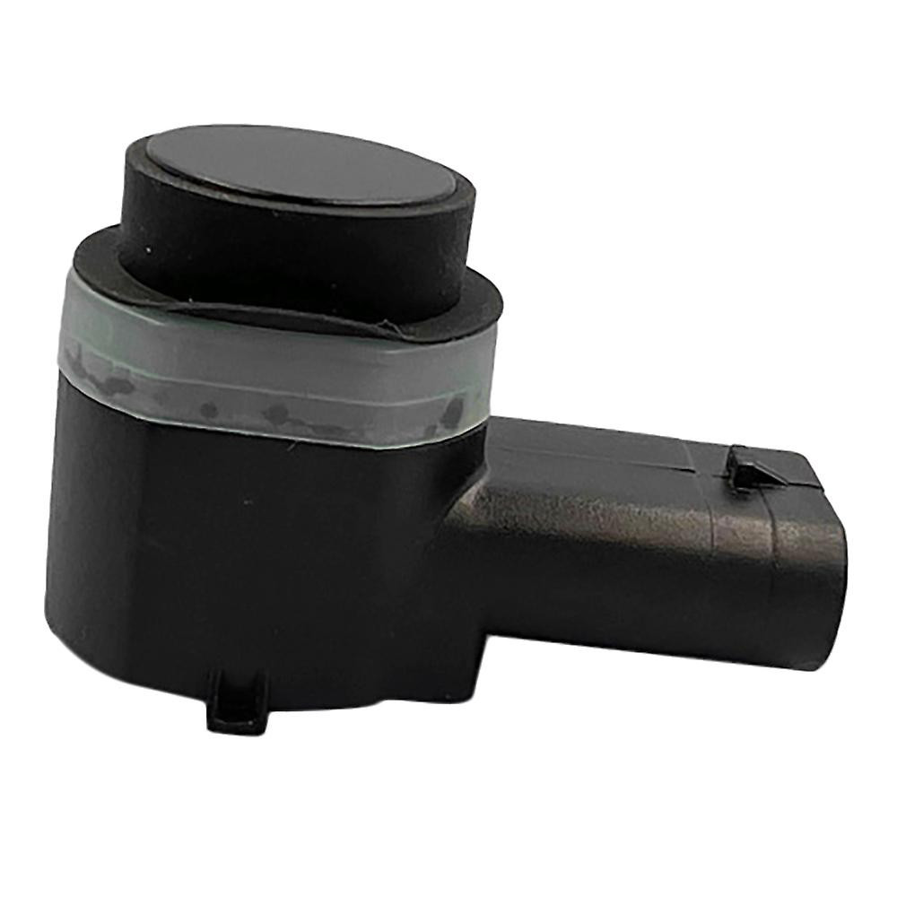 Electrical Parts Parking Sensor 31341344 For XC70 XC90 2006-2013