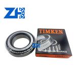 47679-20 4767920 Taper Roller Bearing Heavy-Duty Durable Performance