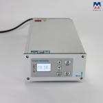 2500W Ultrasonic Welding Set 20kHz Ultrasonic Welding System For Plastic Welding