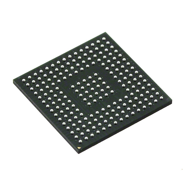 China DLPC3435CZEZ Integrated Circuits ICs Power Management PMIC Display Drivers IC factory