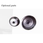 T8465 Smooth Brake Disc Lathe 30/52/85 R/min For Auto Repair