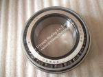 TIMKEN Taper Roller Bearings 39520/39590