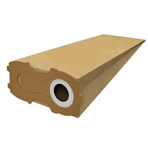 China Vorwerk Kobold VK118/119/120/121/122/ET340 Vacuum Cleaner Paper Bags factory