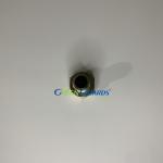 Lawn Mower Parts Reel Nut Assy LH G120-3221 Fits Toro Greensmaster