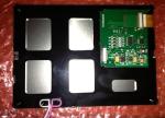 KG057QV1CA-G02 Kyocera 5.7INCH LCM 320×240RGB 200NITS CCFL INDUSTRIAL LCD